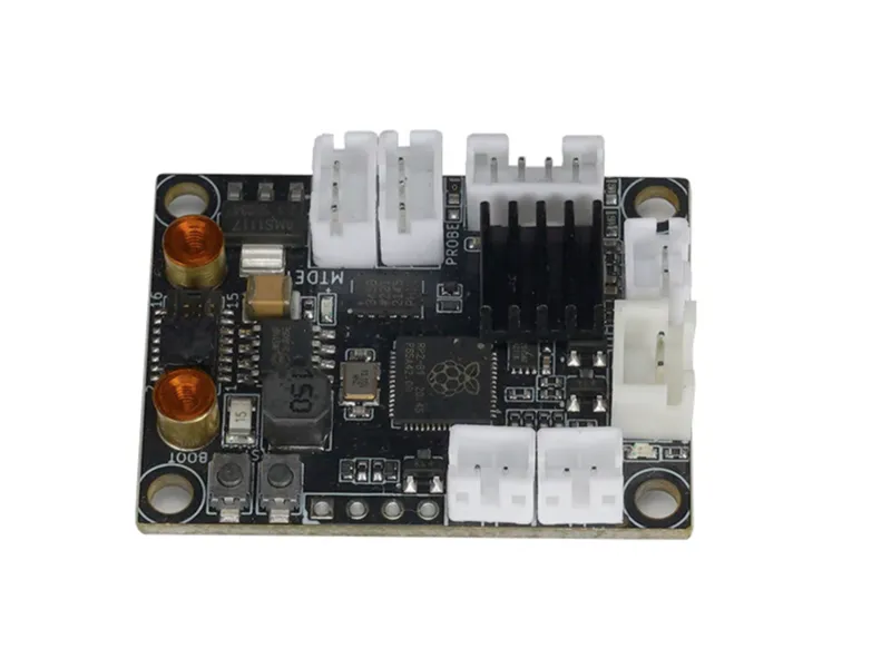 Kingroon KLP1 230 THR 2.0 Reference