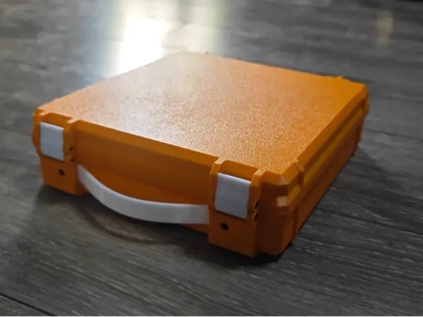 https://makerworld.bblmw.com/makerworld/model/DSM00000000953062/design/72c7f096-c0fb-4ee1-87bb-ea8ad8c92f0c.webp