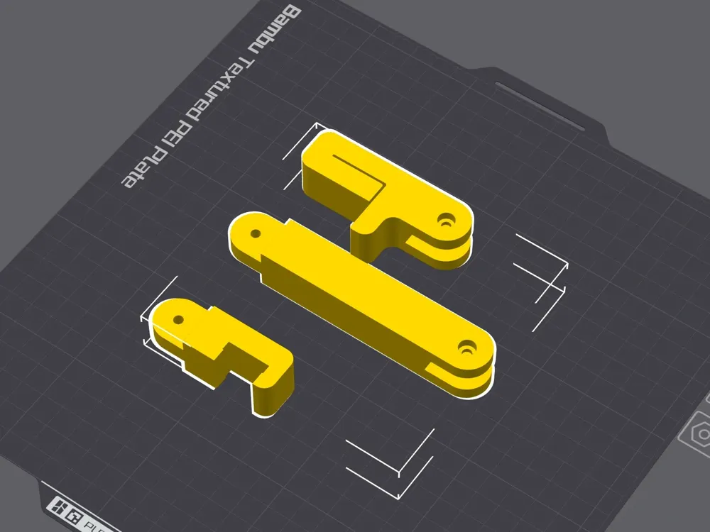 Pegboard Lamp Holder By User 2582609604 MakerWorld pegboard-lamp-holder-by-user-2582609604-makerworld