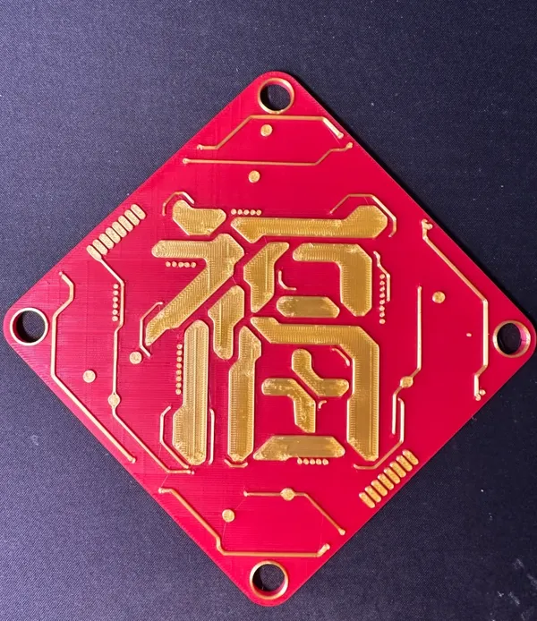 https://makerworld.bblmw.com/makerworld/model/DSM00000000953138/design/aae2bee9-26c7-4747-a771-a3b2bd5658e3.webp