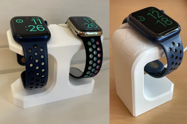 https://makerworld.bblmw.com/makerworld/model/DSM00000000953141/design/2025-01-05_es3jm59e0qzk.jpg