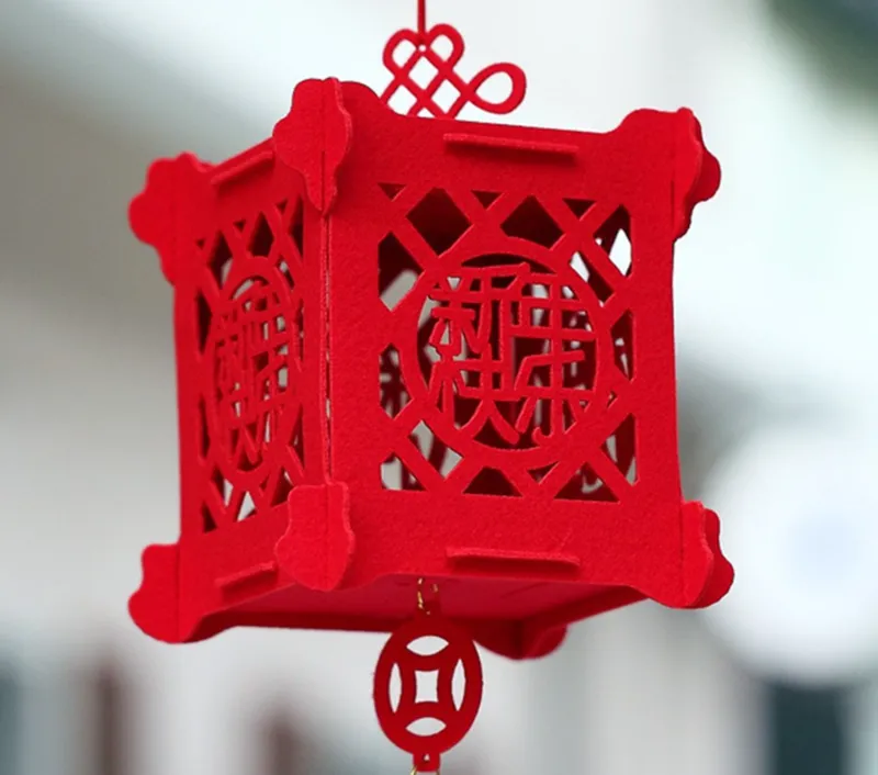 灯笼
