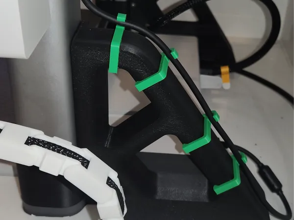 https://makerworld.bblmw.com/makerworld/model/DSM00000000953209/design/2025-01-05_a5136aa26698e.jpg