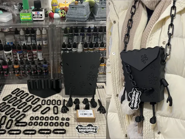 https://makerworld.bblmw.com/makerworld/model/DSM00000000953261/design/e7ef4c02-1480-4a0c-abee-f8ce5feefa0f.webp