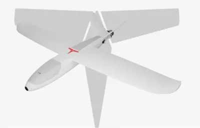 Titan Micro Talon