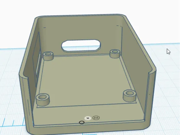 https://makerworld.bblmw.com/makerworld/model/DSM00000000953311/design/2025-01-05_79f5bec06a063.png