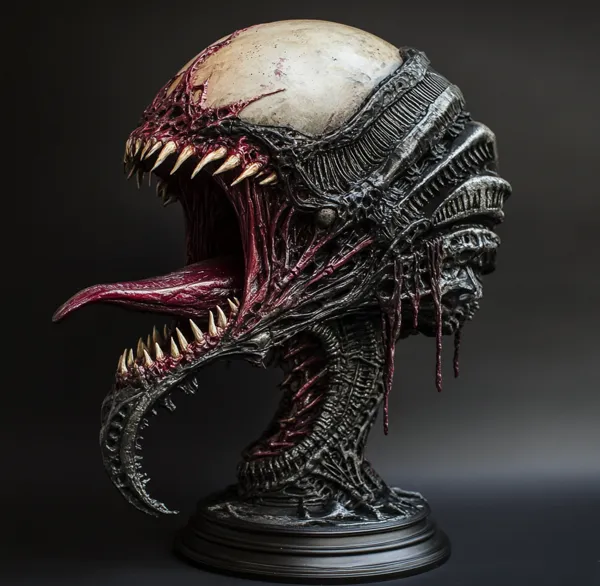 https://makerworld.bblmw.com/makerworld/model/DSM00000000953321/design/2025-01-05_7319f96e680c5.png