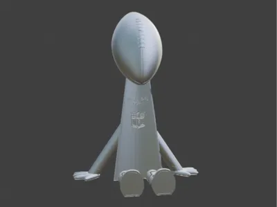 Lombardi Buddy
