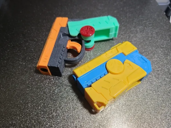 https://makerworld.bblmw.com/makerworld/model/DSM00000000953649/design/f366ac2b-57c3-49c7-97fb-a9f2fee560c5.webp