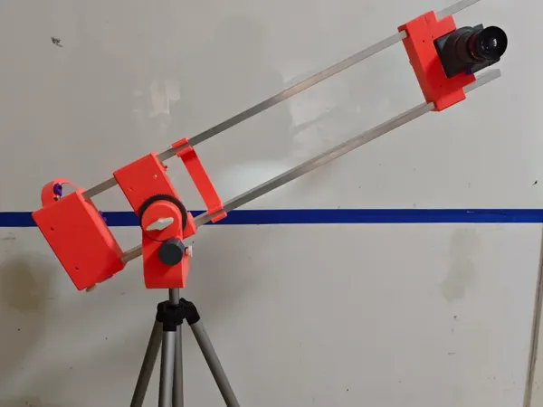 https://makerworld.bblmw.com/makerworld/model/DSM00000000953695/design/9e780032-2aee-499b-906d-37ec4e33ba01.webp