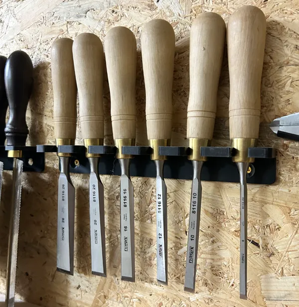 https://makerworld.bblmw.com/makerworld/model/DSM00000000953735/design/2025-01-05_6d1d0762e02f9.jpg
