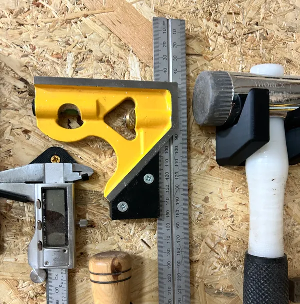 https://makerworld.bblmw.com/makerworld/model/DSM00000000953763/design/2025-01-05_420c5f99df8368.jpg