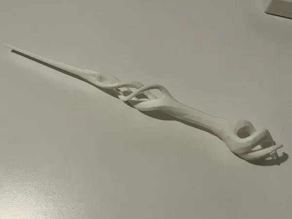 https://makerworld.bblmw.com/makerworld/model/DSM00000000953845/design/7df7c83d-8433-4787-8d98-4ce8c0d0ddb0.webp