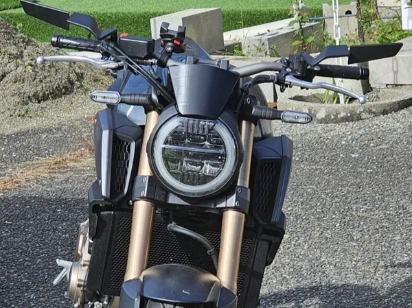 https://makerworld.bblmw.com/makerworld/model/DSM00000000953887/design/2025-01-05_918fe9fca191d8.jpg