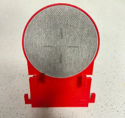 Wireless Charging Phone Stand