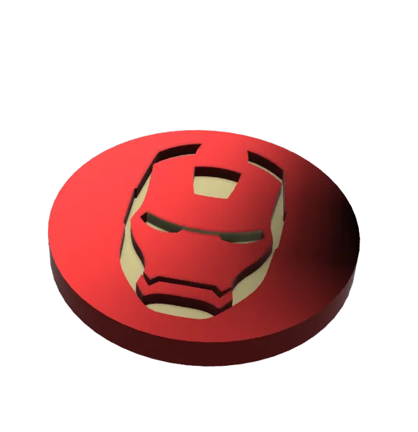 https://makerworld.bblmw.com/makerworld/model/DSM00000000953920/design/2025-01-05_3a1cafc0faaa5.png