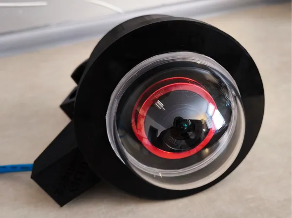 https://makerworld.bblmw.com/makerworld/model/DSM00000000953979/design/2025-01-05_3302a020a675d.jpg