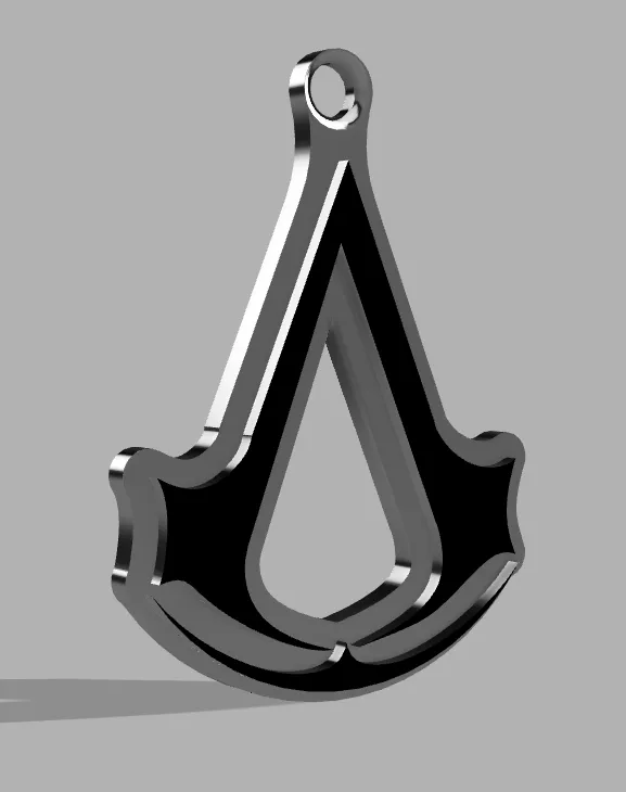 https://makerworld.bblmw.com/makerworld/model/DSM00000000953993/design/2025-01-05_f3d83b9296c4b.png