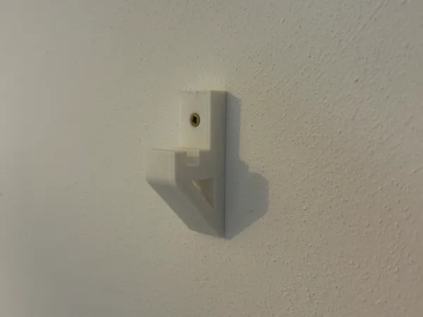 https://makerworld.bblmw.com/makerworld/model/DSM00000000953997/design/2025-01-05_dff9e355a8a91.jpg