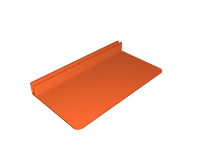 Euro Box Shield