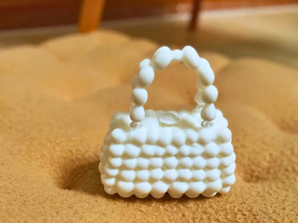 https://makerworld.bblmw.com/makerworld/model/DSM00000000954072/design/abe754d5-3b90-4a15-bf2e-9087a94aef37.webp