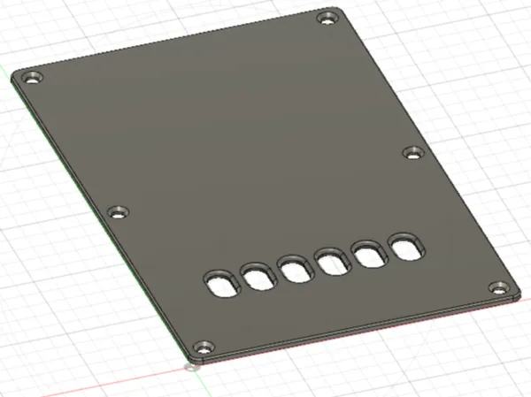 https://makerworld.bblmw.com/makerworld/model/DSM00000000954139/design/2025-01-05_f1771e2710f61.png