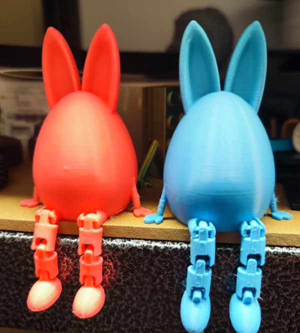 https://makerworld.bblmw.com/makerworld/model/DSM00000000954170/design/2025-01-05_28280c2949165.jpg