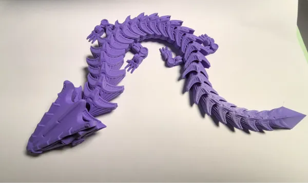 https://makerworld.bblmw.com/makerworld/model/DSM00000000954238/design/4687e46a-d9aa-4c30-a110-cfa553b5f170.webp