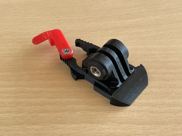 https://makerworld.bblmw.com/makerworld/model/DSM00000000954242/design/2025-01-05_n4p9rmsjnfnz.jpeg
