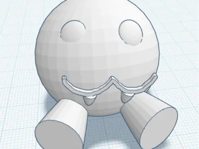 snowpeep