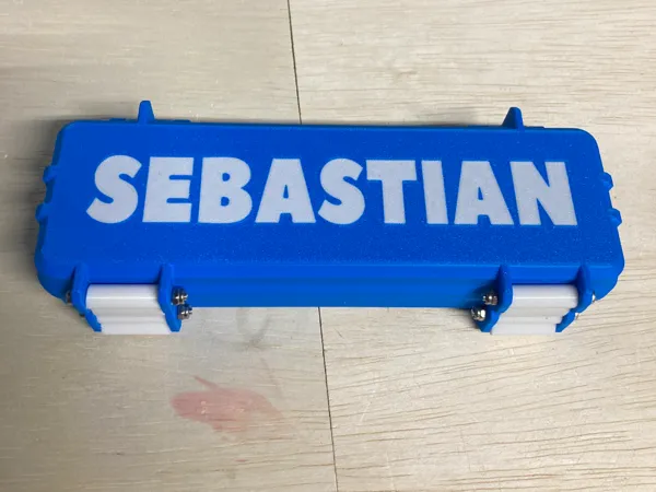 https://makerworld.bblmw.com/makerworld/model/DSM00000000954426/design/2025-01-05_90ef4e2a1db438.jpg