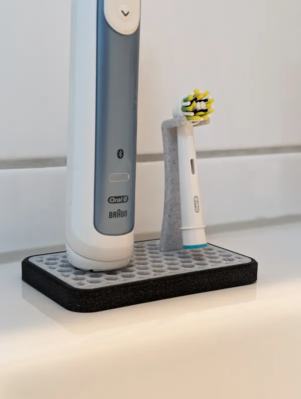 https://makerworld.bblmw.com/makerworld/model/DSM00000000954461/design/2025-01-05_rl4d5y7zqrxe.jpg