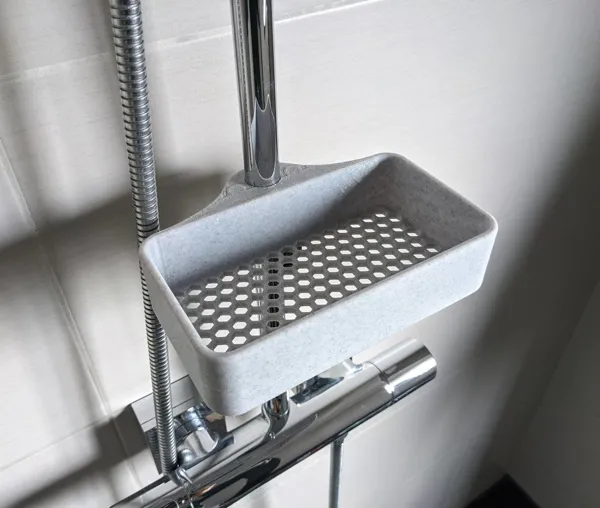 https://makerworld.bblmw.com/makerworld/model/DSM00000000954480/design/2025-01-05_yvr4sy03yiu3.jpg