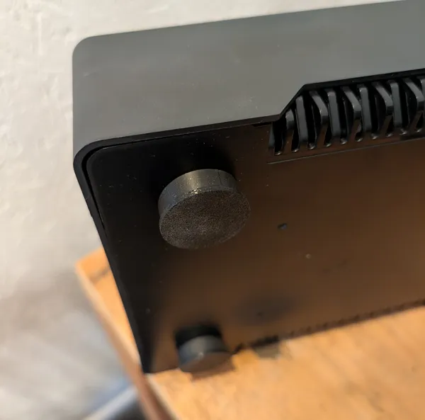 https://makerworld.bblmw.com/makerworld/model/DSM00000000954493/design/2025-01-05_fxvxr8q6vqlx.jpg