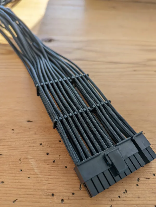 https://makerworld.bblmw.com/makerworld/model/DSM00000000954499/design/2025-01-05_clf48dgohivp.jpg