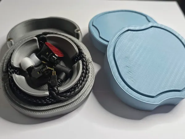 https://makerworld.bblmw.com/makerworld/model/DSM00000000954509/design/2025-01-05_d8b2ed167f489.jpg