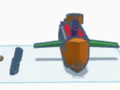 https://makerworld.bblmw.com/makerworld/model/DSM00000000954579/design/2025-01-05_f32c86d07a70f.png