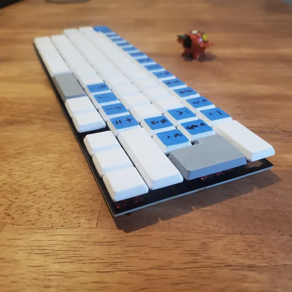 https://makerworld.bblmw.com/makerworld/model/DSM00000000954649/design/2025-01-05_m11ny33cuufx.jpg