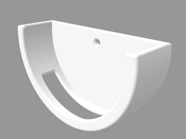 https://makerworld.bblmw.com/makerworld/model/DSM00000000954714/design/2025-01-05_c1bad779b151d.jpg