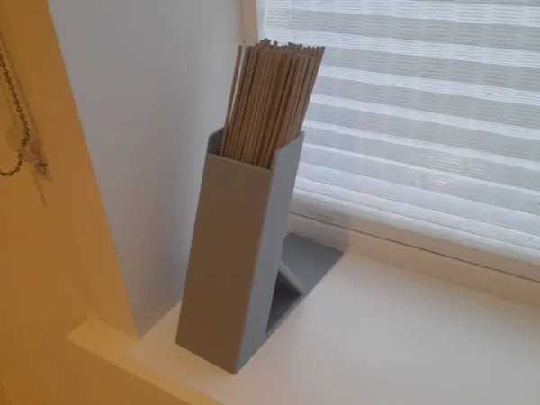 https://makerworld.bblmw.com/makerworld/model/DSM00000000954729/design/2025-01-05_0ec09a24a8588.jpeg