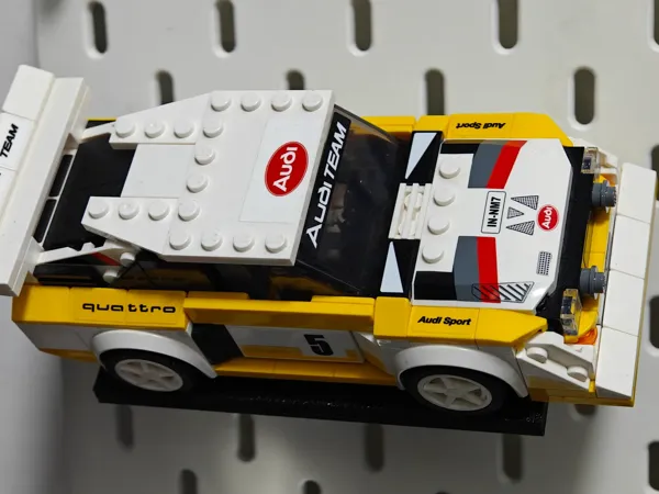 https://makerworld.bblmw.com/makerworld/model/DSM00000000954882/design/9c208e0f-4255-4587-8a30-dbd25ac359fd.webp