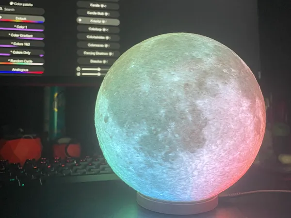 https://makerworld.bblmw.com/makerworld/model/DSM00000000954884/design/2025-06-28_94be6991797308.jpg
