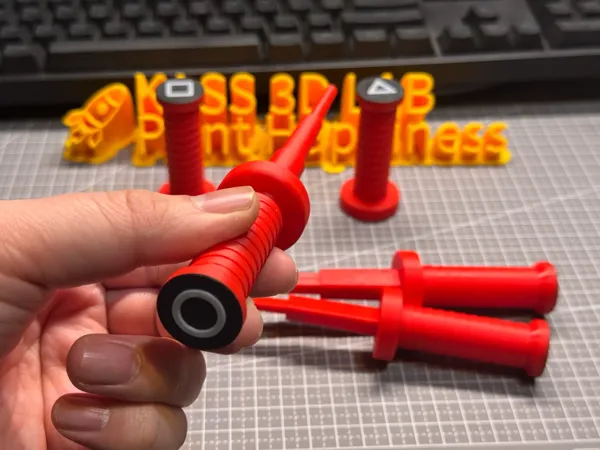 https://makerworld.bblmw.com/makerworld/model/DSM00000000954915/design/162d40ef-b6de-4983-b786-8533d4f68113.webp