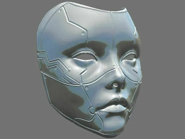 https://makerworld.bblmw.com/makerworld/model/DSM00000000954980/design/2025-01-05_c2a7cdc2812a8.jpg