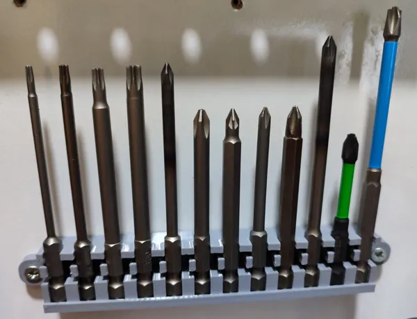 https://makerworld.bblmw.com/makerworld/model/DSM00000000955085/design/2025-01-05_2407eed98ea7f.jpg