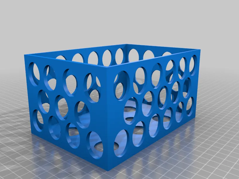 Tray for diferent uses