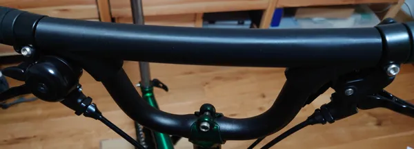 https://makerworld.bblmw.com/makerworld/model/DSM00000000955136/design/2025-01-05_d95b9554e7a6.jpg