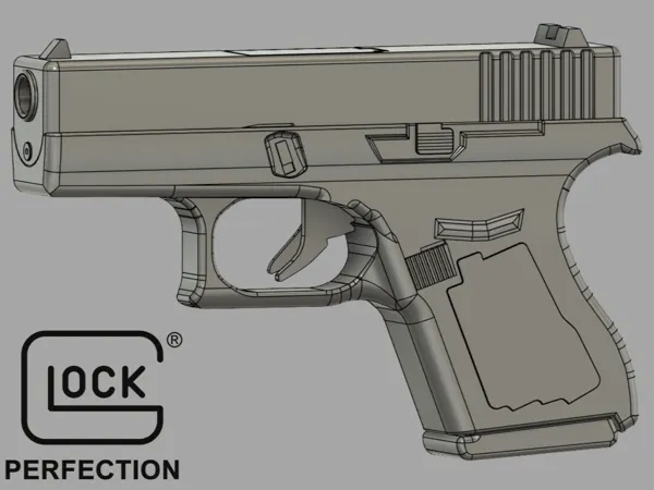 https://makerworld.bblmw.com/makerworld/model/DSM00000000955171/design/2025-01-05_6b1dc474176f1.png