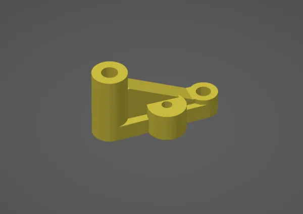 https://makerworld.bblmw.com/makerworld/model/DSM00000000955242/design/2025-01-05_48e1b8014a1de.png