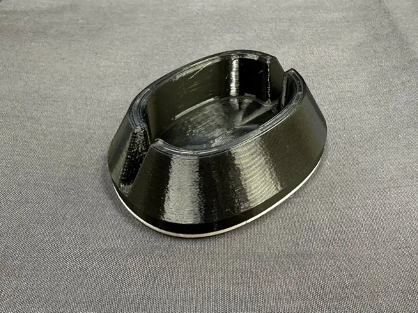 https://makerworld.bblmw.com/makerworld/model/DSM00000000955271/design/2025-01-06_9cf64556e105e.jpg